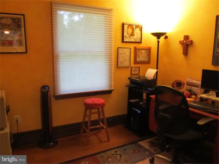 767 Chatsworth Road Tabernacle, NJ 08088 - Photo 13 of 25 Office / Study