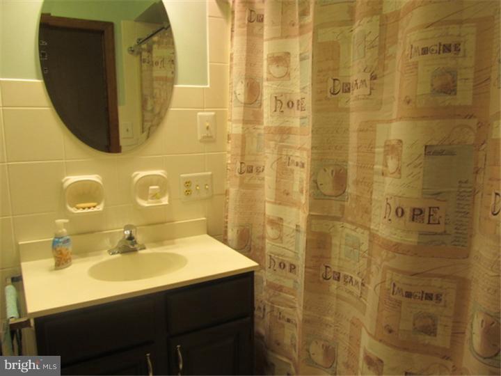 767 Chatsworth Road Tabernacle, NJ 08088 - Photo 14 of 25 Bathroom