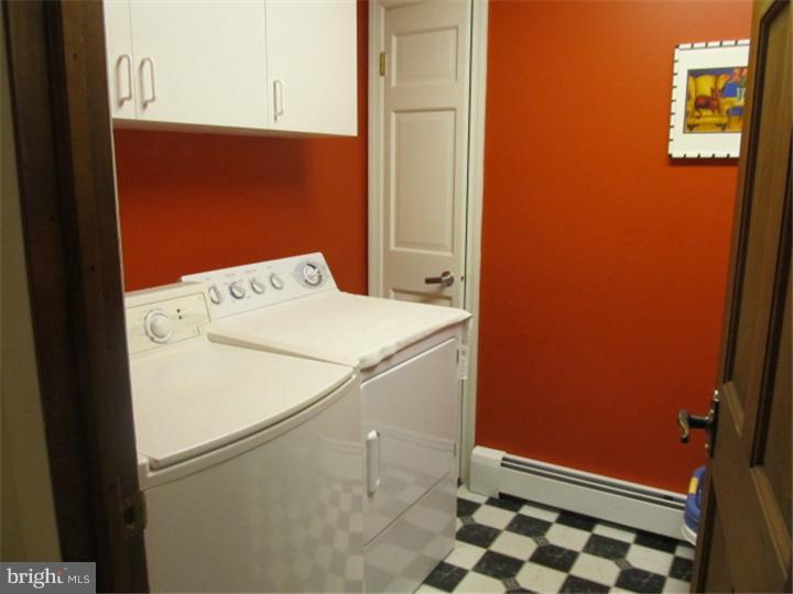 767 Chatsworth Road Tabernacle, NJ 08088 - Photo 15 of 25 Laundry Room
