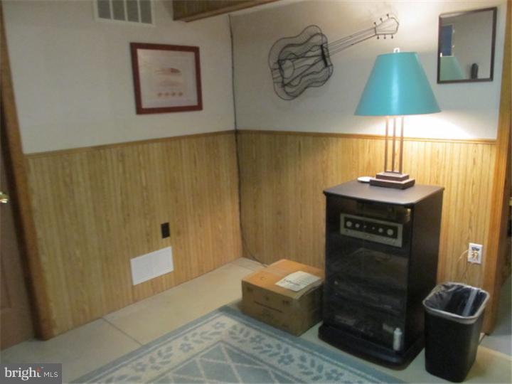 767 Chatsworth Road Tabernacle, NJ 08088 - Photo 19 of 25 Basement - Finished