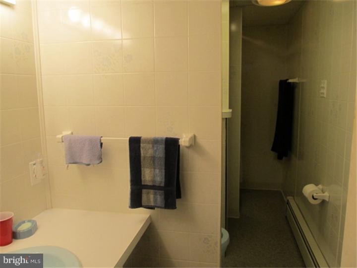 767 Chatsworth Road Tabernacle, NJ 08088 - Photo 21 of 25 Bathroom