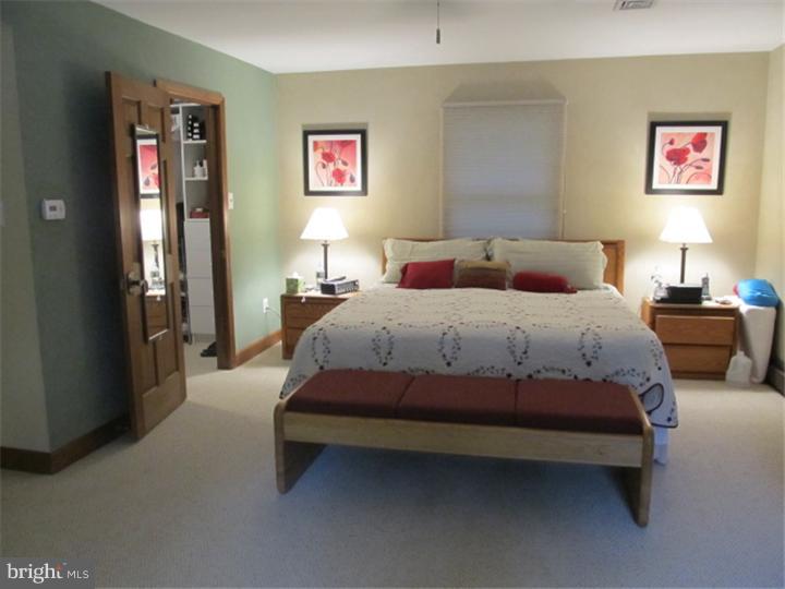 767 Chatsworth Road Tabernacle, NJ 08088 - Photo 9 of 25 Bedroom - Main