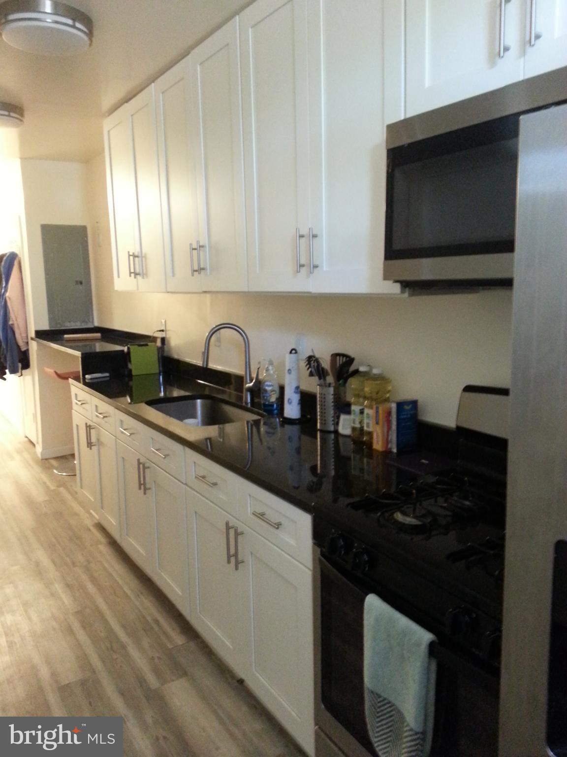 4630 Brooks Street Northeast Washington, DC 20019 - Photo 2 of 11