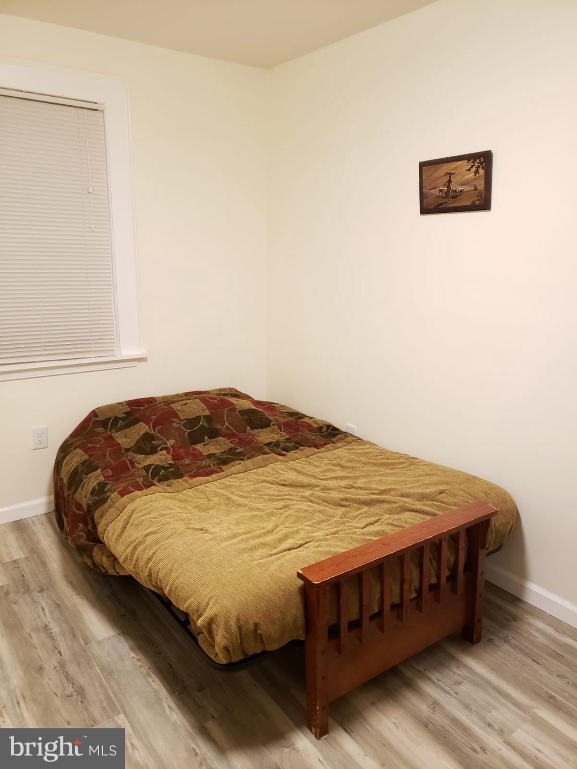 4630 Brooks Street Northeast Washington, DC 20019 - Photo 7 of 11