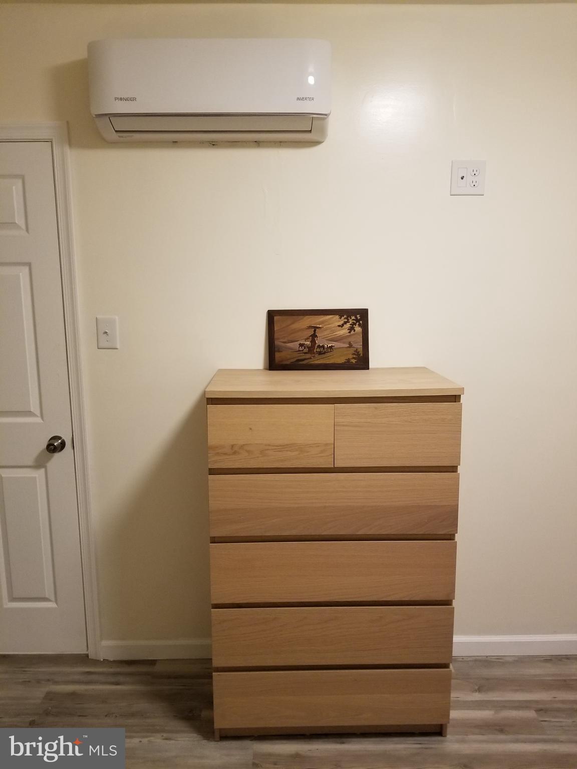 4630 Brooks Street Northeast Washington, DC 20019 - Photo 9 of 11