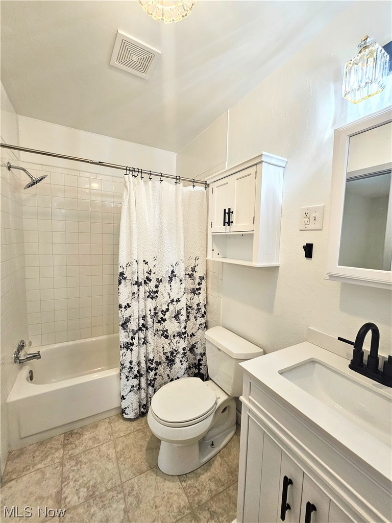 47880 Tornado Road Racine, OH 45771 - Photo 11 of 35