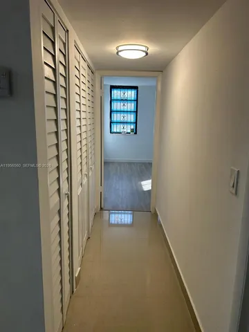 $2,500 | 12219 Southwest 14th Lane, Unit 2111, Miami, FL 33184