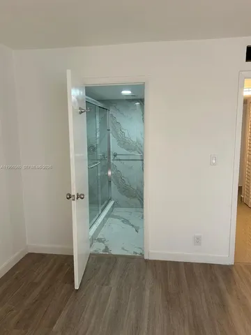 $2,500 | 12219 Southwest 14th Lane, Unit 2111, Miami, FL 33184