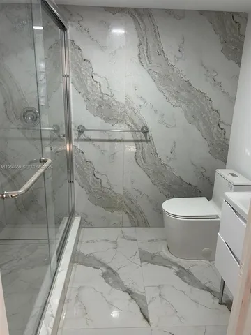 $2,500 | 12219 Southwest 14th Lane, Unit 2111, Miami, FL 33184