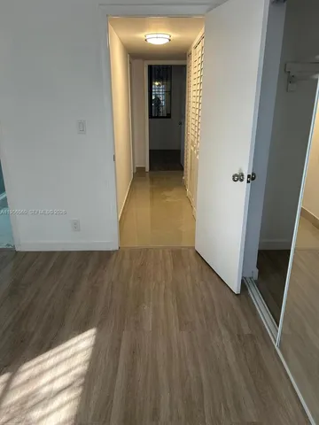 $2,500 | 12219 Southwest 14th Lane, Unit 2111, Miami, FL 33184