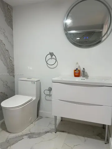 $2,500 | 12219 Southwest 14th Lane, Unit 2111, Miami, FL 33184