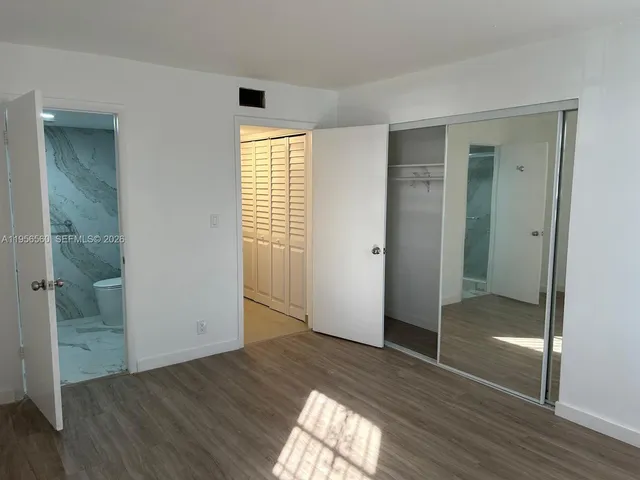 $2,500 | 12219 Southwest 14th Lane, Unit 2111, Miami, FL 33184