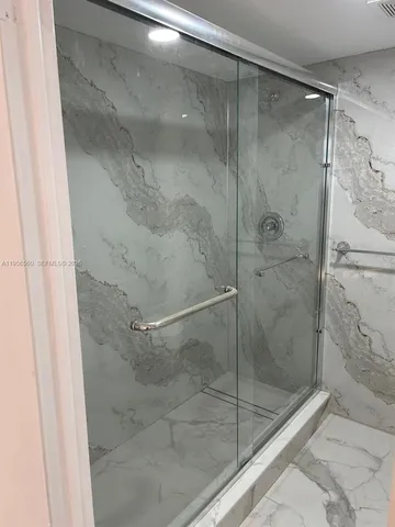 $2,500 | 12219 Southwest 14th Lane, Unit 2111, Miami, FL 33184