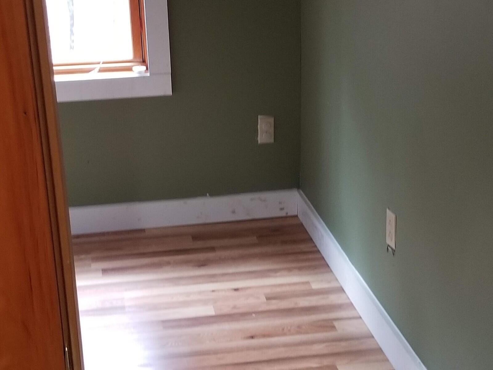 38 Loring Hill Road Buckfield, ME 04220 - Photo 12 of 33 20211014_132443