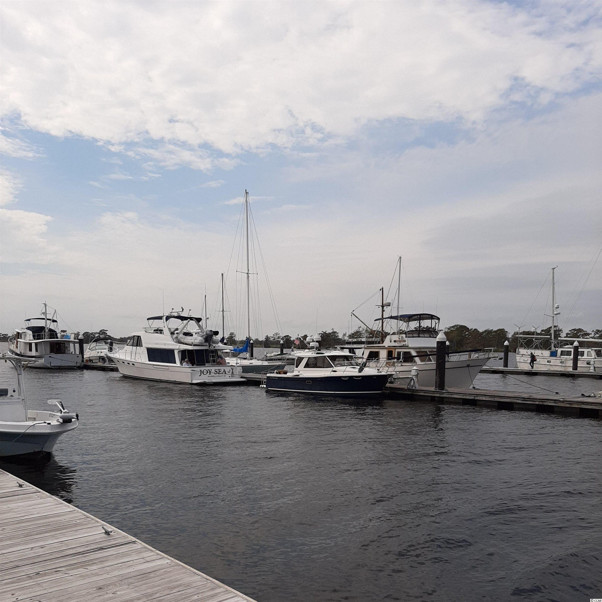 271 Portrush Loop Pawleys Island, SC 29585 - Photo 5 of 9 Gallery Image 5