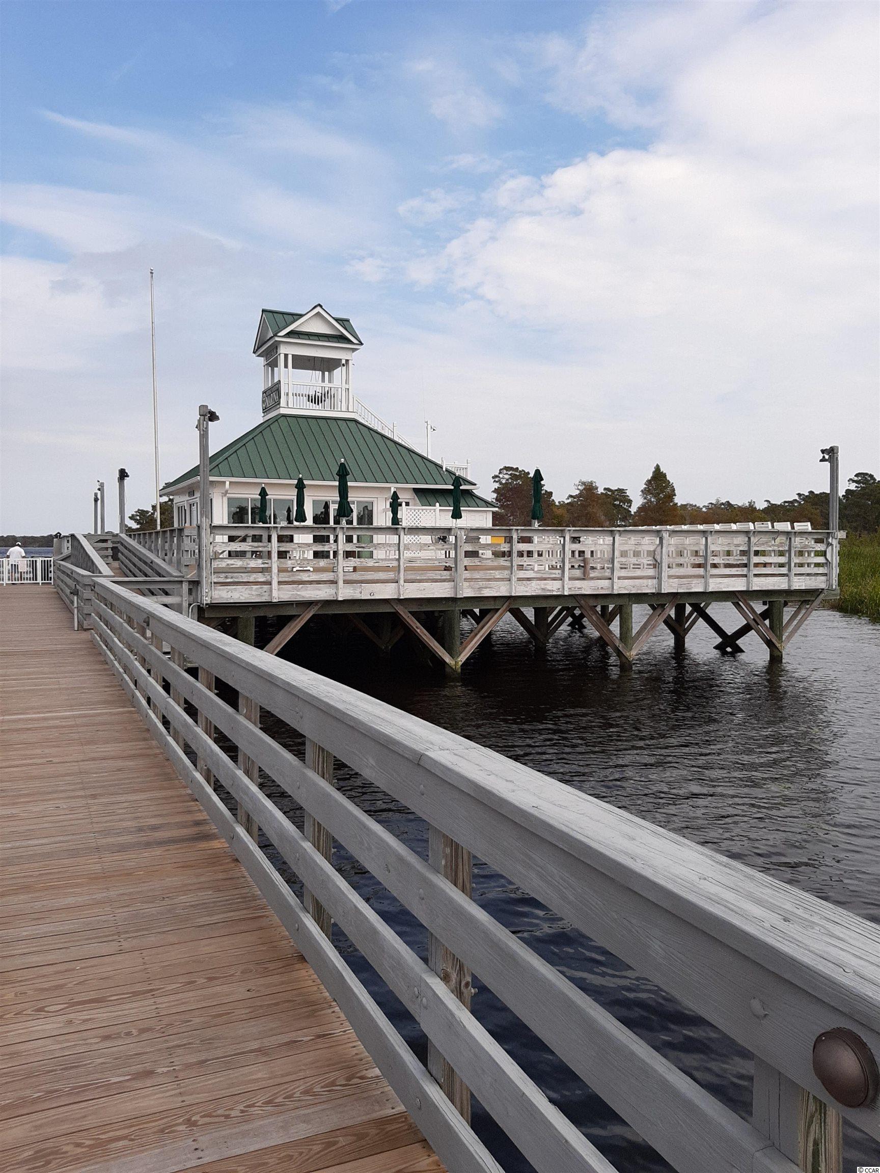 271 Portrush Loop Pawleys Island, SC 29585 - Photo 6 of 9 Gallery Image 6