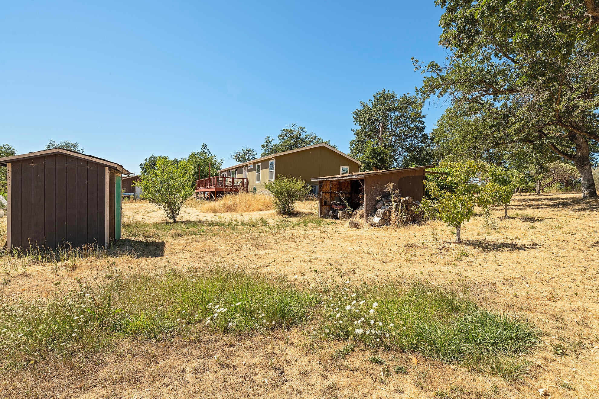 11750 Dixie Road White City, OR 97503 - Photo 24 of 47 Dixie020 copy