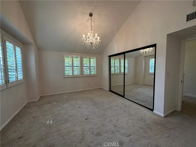 $3,700 | 319 Ohio Street, Unit 1, Pasadena, CA 91106