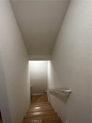 $3,700 | 319 Ohio Street, Unit 1, Pasadena, CA 91106