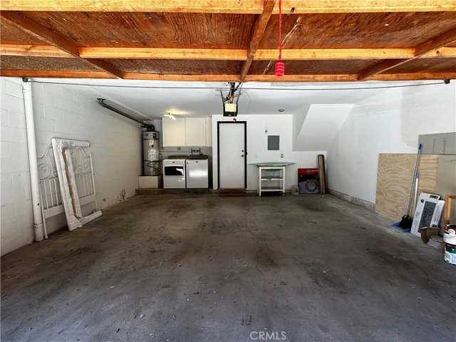 $3,700 | 319 Ohio Street, Unit 1, Pasadena, CA 91106