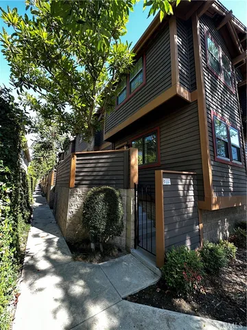 $3,700 | 319 Ohio Street, Unit 1, Pasadena, CA 91106