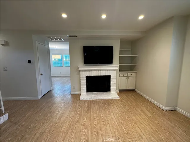 $3,700 | 319 Ohio Street, Unit 1, Pasadena, CA 91106