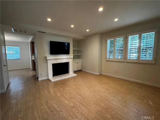 $3,700 | 319 Ohio Street, Unit 1, Pasadena, CA 91106