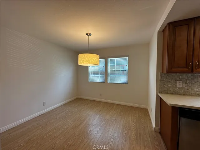 $3,700 | 319 Ohio Street, Unit 1, Pasadena, CA 91106