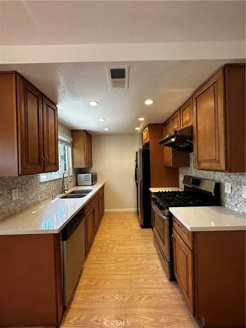 $3,700 | 319 Ohio Street, Unit 1, Pasadena, CA 91106