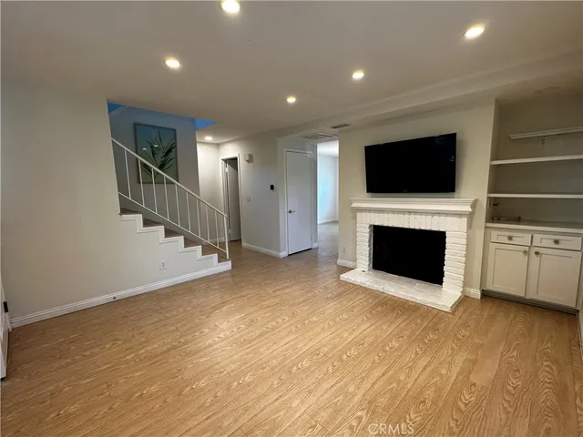 $3,700 | 319 Ohio Street, Unit 1, Pasadena, CA 91106