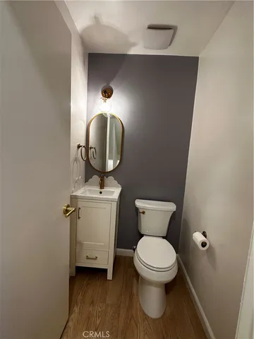 $3,700 | 319 Ohio Street, Unit 1, Pasadena, CA 91106