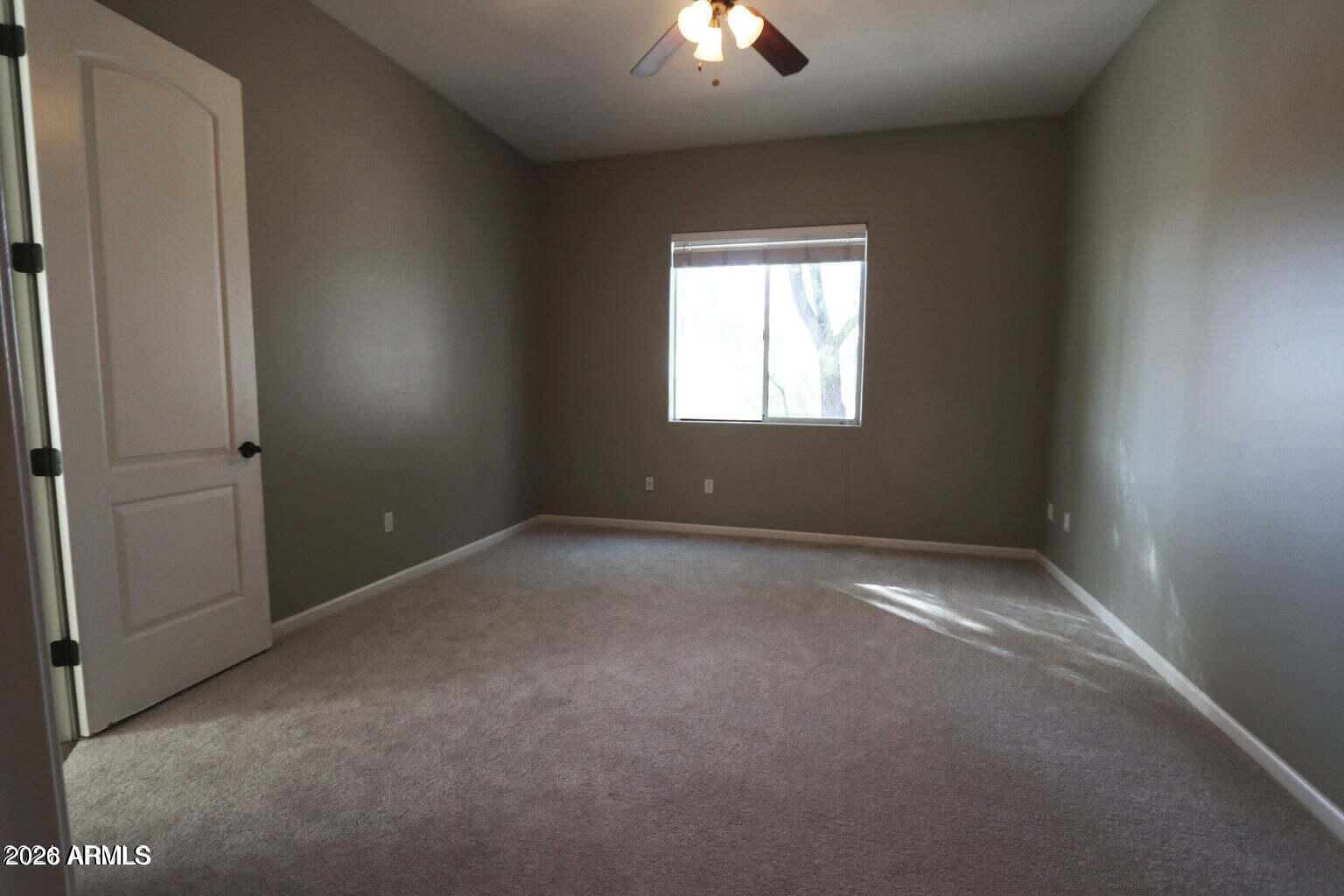 1750 East Ocotillo Road, Unit 17 Phoenix, AZ 85016 - Photo 13 of 20 20250703151922584742000000-o