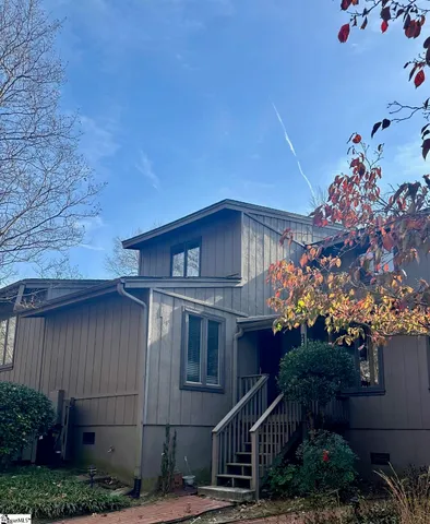 $1,950 | 126 Inglewood Way, Greenville, SC 29615