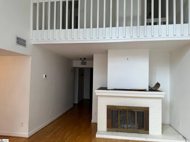 $1,950 | 126 Inglewood Way, Greenville, SC 29615