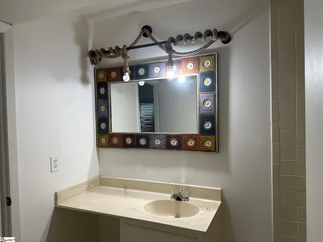 $1,950 | 126 Inglewood Way, Greenville, SC 29615