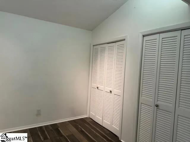 $1,950 | 126 Inglewood Way, Greenville, SC 29615