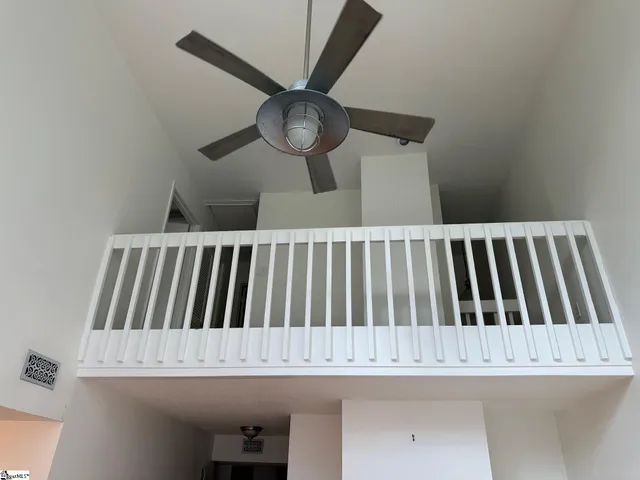 $1,950 | 126 Inglewood Way, Greenville, SC 29615