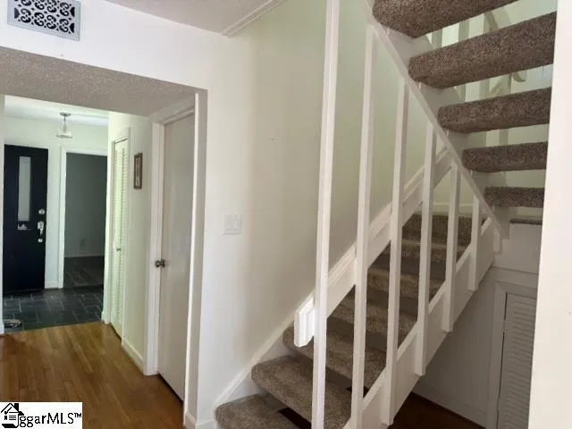 $1,950 | 126 Inglewood Way, Greenville, SC 29615