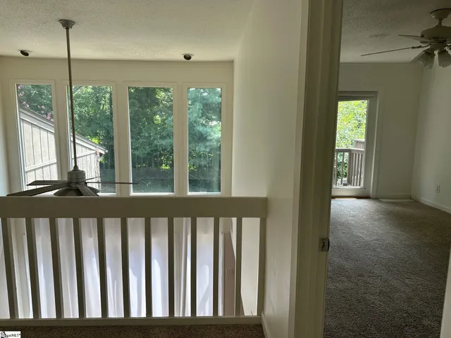 $1,950 | 126 Inglewood Way, Greenville, SC 29615