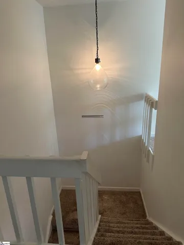 $1,950 | 126 Inglewood Way, Greenville, SC 29615