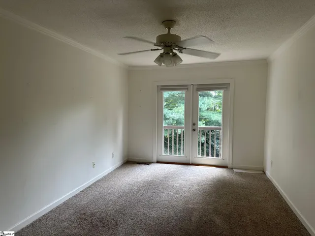 $1,950 | 126 Inglewood Way, Greenville, SC 29615