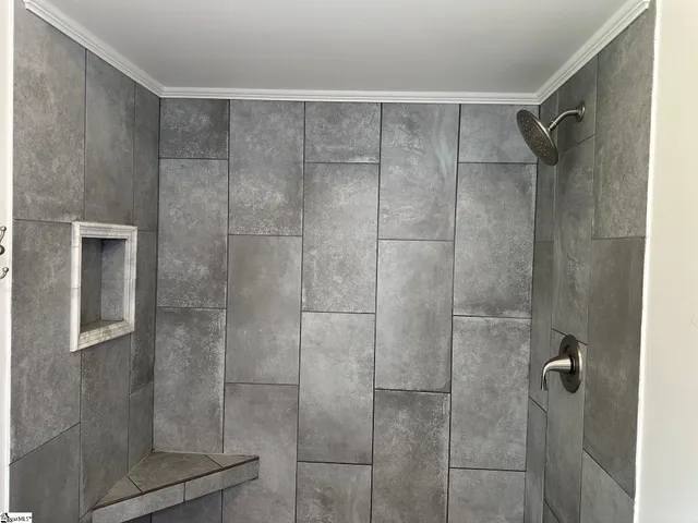 $1,950 | 126 Inglewood Way, Greenville, SC 29615