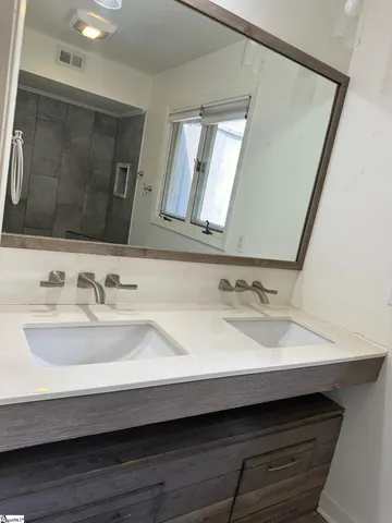 $1,950 | 126 Inglewood Way, Greenville, SC 29615