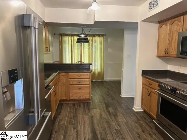 $1,950 | 126 Inglewood Way, Greenville, SC 29615