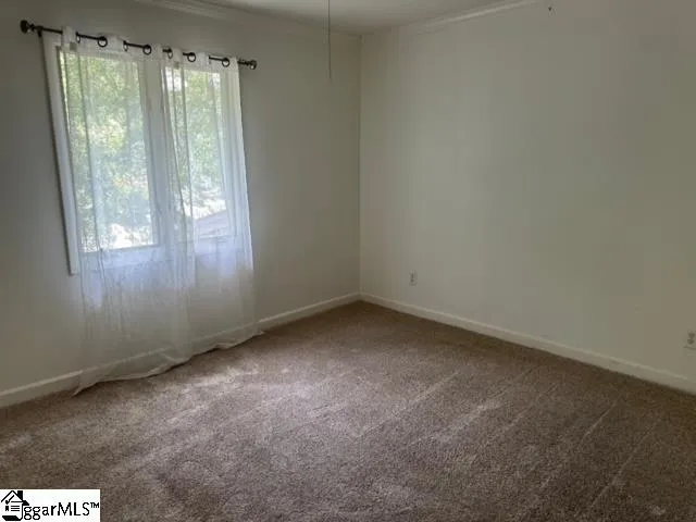 $1,950 | 126 Inglewood Way, Greenville, SC 29615