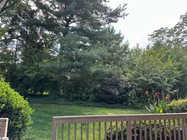 $1,950 | 126 Inglewood Way, Greenville, SC 29615