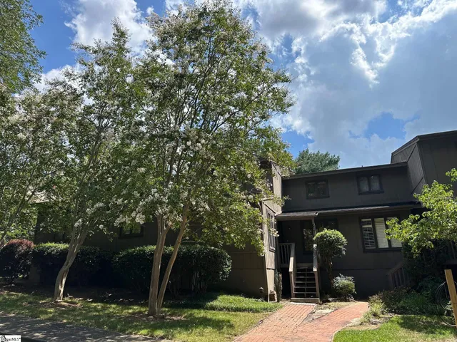 $1,950 | 126 Inglewood Way, Greenville, SC 29615