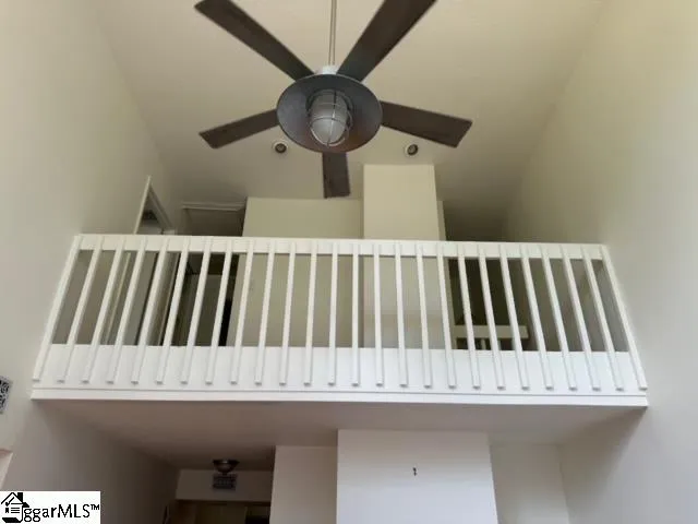 $1,950 | 126 Inglewood Way, Greenville, SC 29615