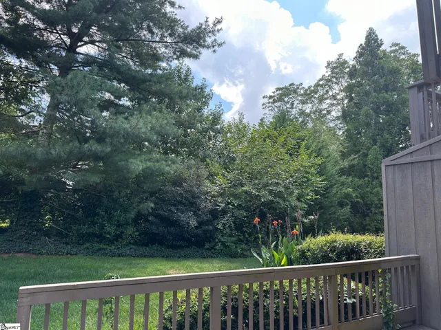 $1,950 | 126 Inglewood Way, Greenville, SC 29615