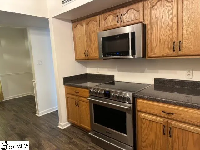 $1,950 | 126 Inglewood Way, Greenville, SC 29615